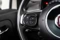 Fiat 500 1.0 Hybrid Launch Edition Leder|Navi|Airco|Pano! Wit - thumbnail 19