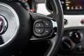 Fiat 500 1.0 Hybrid Launch Edition Leder|Navi|Airco|Pano! Wit - thumbnail 20