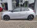 Opel Corsa 1.2 GS Panoramadak | Stuurverwarming | Carplay/And Grigio - thumbnail 2