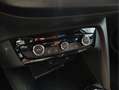 Opel Corsa 1.2 GS Panoramadak | Stuurverwarming | Carplay/And Grijs - thumbnail 17