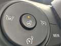 Opel Corsa 1.2 GS Panoramadak | Stuurverwarming | Carplay/And Grijs - thumbnail 26