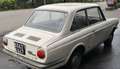 Fiat 850 Special Berlina Vignale Alb - thumbnail 3