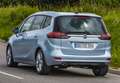 Opel Zafira Tourer 2.0CDTi Excellence 165 Aut. Blanco - thumbnail 17