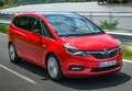 Opel Zafira Tourer 2.0CDTi Excellence 165 Aut. Blanco - thumbnail 4