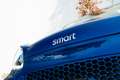 smart forTwo Cabrio 82 ch Prime Blauw - thumbnail 41