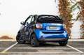 smart forTwo Cabrio 82 ch Prime Blu/Azzurro - thumbnail 7