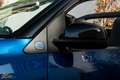 smart forTwo Cabrio 82 ch Prime Blau - thumbnail 44