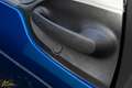 smart forTwo Cabrio 82 ch Prime Bleu - thumbnail 47