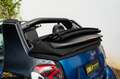 smart forTwo Cabrio 82 ch Prime Bleu - thumbnail 50