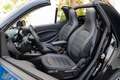 smart forTwo Cabrio 82 ch Prime Blu/Azzurro - thumbnail 12