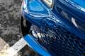smart forTwo Cabrio 82 ch Prime Bleu - thumbnail 43