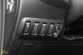 smart forTwo Cabrio 82 ch Prime Bleu - thumbnail 20