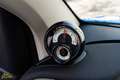 smart forTwo Cabrio 82 ch Prime Bleu - thumbnail 26