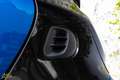 smart forTwo Cabrio 82 ch Prime Bleu - thumbnail 48