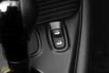 smart forTwo Cabrio 82 ch Prime Blauw - thumbnail 34