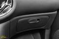 smart forTwo Cabrio 82 ch Prime Bleu - thumbnail 37