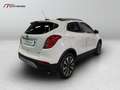 Opel Mokka X 1.6 cdti Ultimate s&s 4x2 136cv Blanc - thumbnail 6