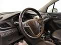 Opel Mokka X 1.6 cdti Ultimate s&s 4x2 136cv Blanc - thumbnail 11