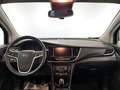 Opel Mokka X 1.6 cdti Ultimate s&s 4x2 136cv Blanc - thumbnail 8