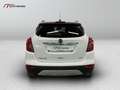 Opel Mokka X 1.6 cdti Ultimate s&s 4x2 136cv Blanc - thumbnail 5