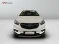 Opel Mokka X 1.6 cdti Ultimate s&s 4x2 136cv Blanc - thumbnail 2