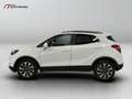 Opel Mokka X 1.6 cdti Ultimate s&s 4x2 136cv Blanc - thumbnail 3