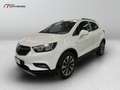 Opel Mokka X 1.6 cdti Ultimate s&s 4x2 136cv Blanc - thumbnail 1
