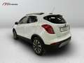 Opel Mokka X 1.6 cdti Ultimate s&s 4x2 136cv Blanc - thumbnail 4