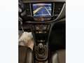 Opel Mokka X 1.6 cdti Ultimate s&s 4x2 136cv Blanc - thumbnail 12