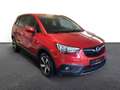 Opel Crossland X Edition 1.5 D *Apple CarPlay* Mehrzonenklima* PD Rot - thumbnail 9