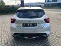 Nissan Micra N-DESIGN NAVIGATIE AIRCO PDC CRUISE EURO 6D Silber - thumbnail 8