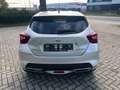 Nissan Micra N-DESIGN NAVIGATIE AIRCO PDC CRUISE EURO 6D Silber - thumbnail 9
