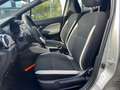 Nissan Micra N-DESIGN NAVIGATIE AIRCO PDC CRUISE EURO 6D Silber - thumbnail 11