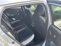 Nissan Micra N-DESIGN NAVIGATIE AIRCO PDC CRUISE EURO 6D Silber - thumbnail 13