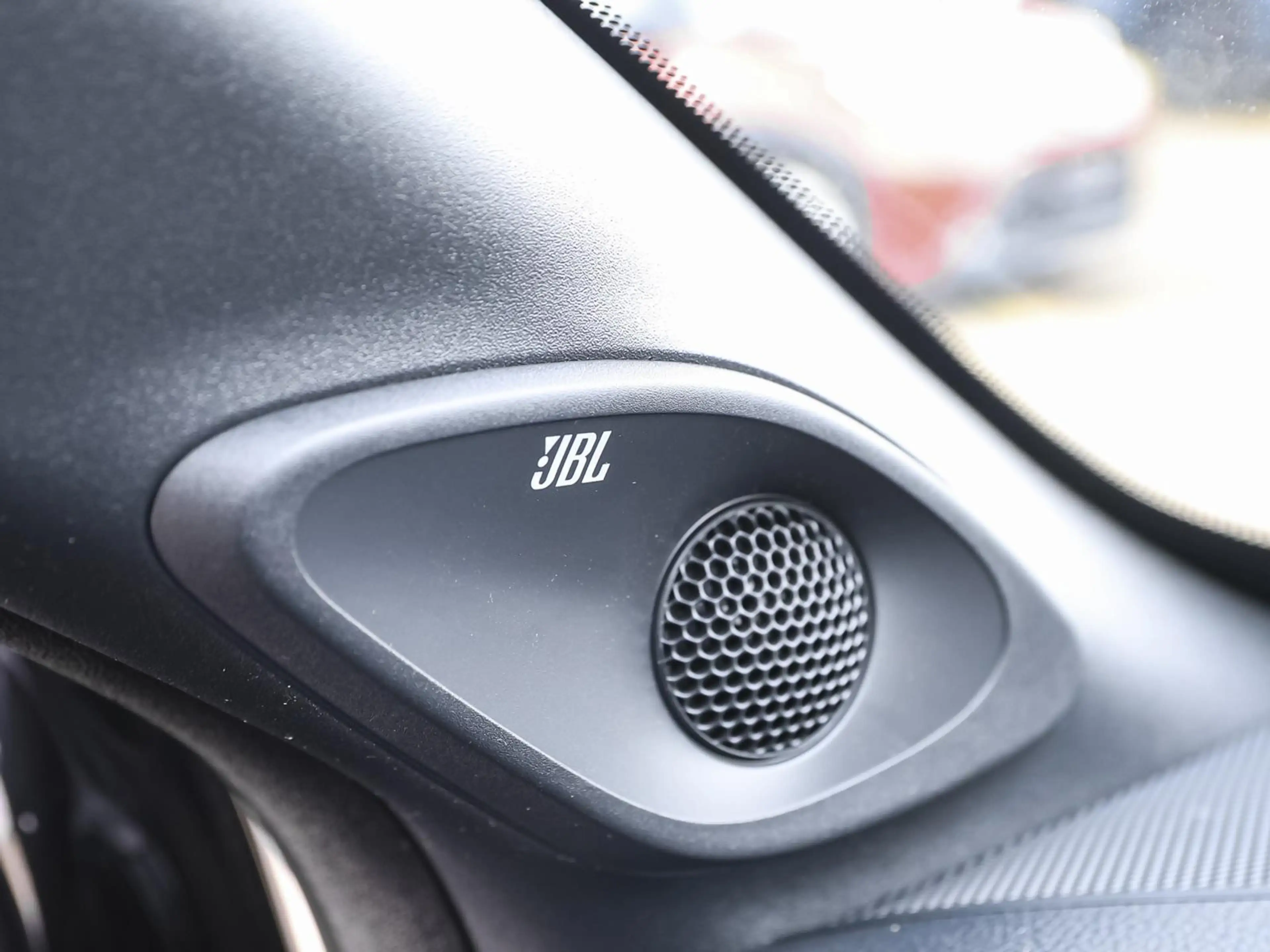 Toyota Aygo X GR SPORT NAVI SHZ PDC KLIMA LM-Felgen BT — photo 12
