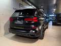 BMW X5 50 e xDrive M Sport *M Sportsitze Schwarz - thumbnail 13