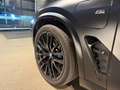 BMW X5 50 e xDrive M Sport *M Sportsitze Schwarz - thumbnail 5