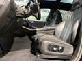 BMW X5 50 e xDrive M Sport *M Sportsitze Schwarz - thumbnail 23