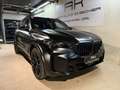 BMW X5 50 e xDrive M Sport *M Sportsitze Schwarz - thumbnail 17