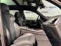 BMW X5 50 e xDrive M Sport *M Sportsitze Schwarz - thumbnail 45