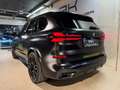BMW X5 50 e xDrive M Sport *M Sportsitze Schwarz - thumbnail 9