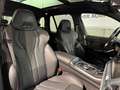 BMW X5 50 e xDrive M Sport *M Sportsitze Schwarz - thumbnail 43