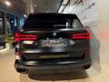BMW X5 50 e xDrive M Sport *M Sportsitze Schwarz - thumbnail 12