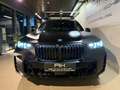 BMW X5 50 e xDrive M Sport *M Sportsitze Schwarz - thumbnail 18