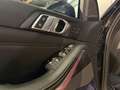 BMW X5 50 e xDrive M Sport *M Sportsitze Schwarz - thumbnail 20