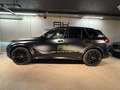 BMW X5 50 e xDrive M Sport *M Sportsitze Schwarz - thumbnail 7