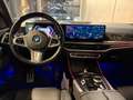BMW X5 50 e xDrive M Sport *M Sportsitze Schwarz - thumbnail 26