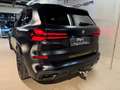 BMW X5 50 e xDrive M Sport *M Sportsitze Schwarz - thumbnail 11