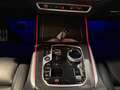 BMW X5 50 e xDrive M Sport *M Sportsitze Schwarz - thumbnail 32