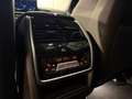 BMW X5 50 e xDrive M Sport *M Sportsitze Schwarz - thumbnail 39